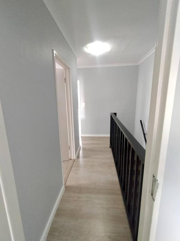 To Let 3 Bedroom Property for Rent in Hout Bay Western Cape